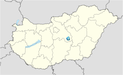Csemő (Magyarország)