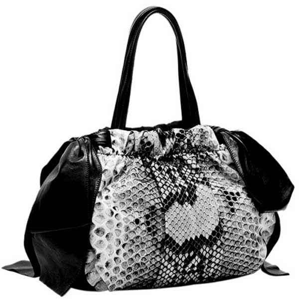 ... description sell designer handbags designer handbags for sale designer